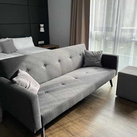 Hotel Am Markt Wipperfürth エクステリア 写真