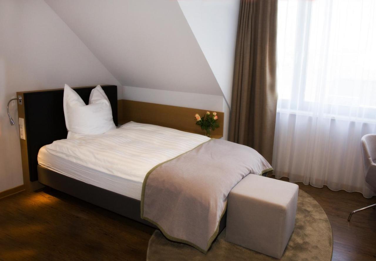 Hotel Am Markt Wipperfürth エクステリア 写真