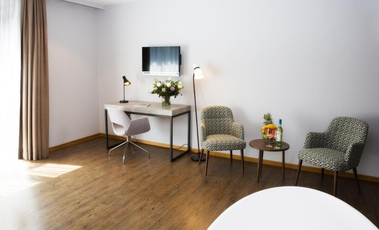 Hotel Am Markt Wipperfürth エクステリア 写真