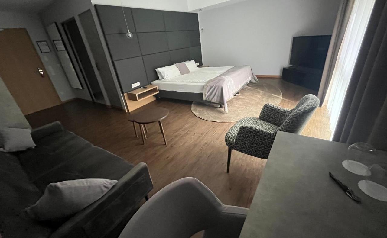 Hotel Am Markt Wipperfürth エクステリア 写真