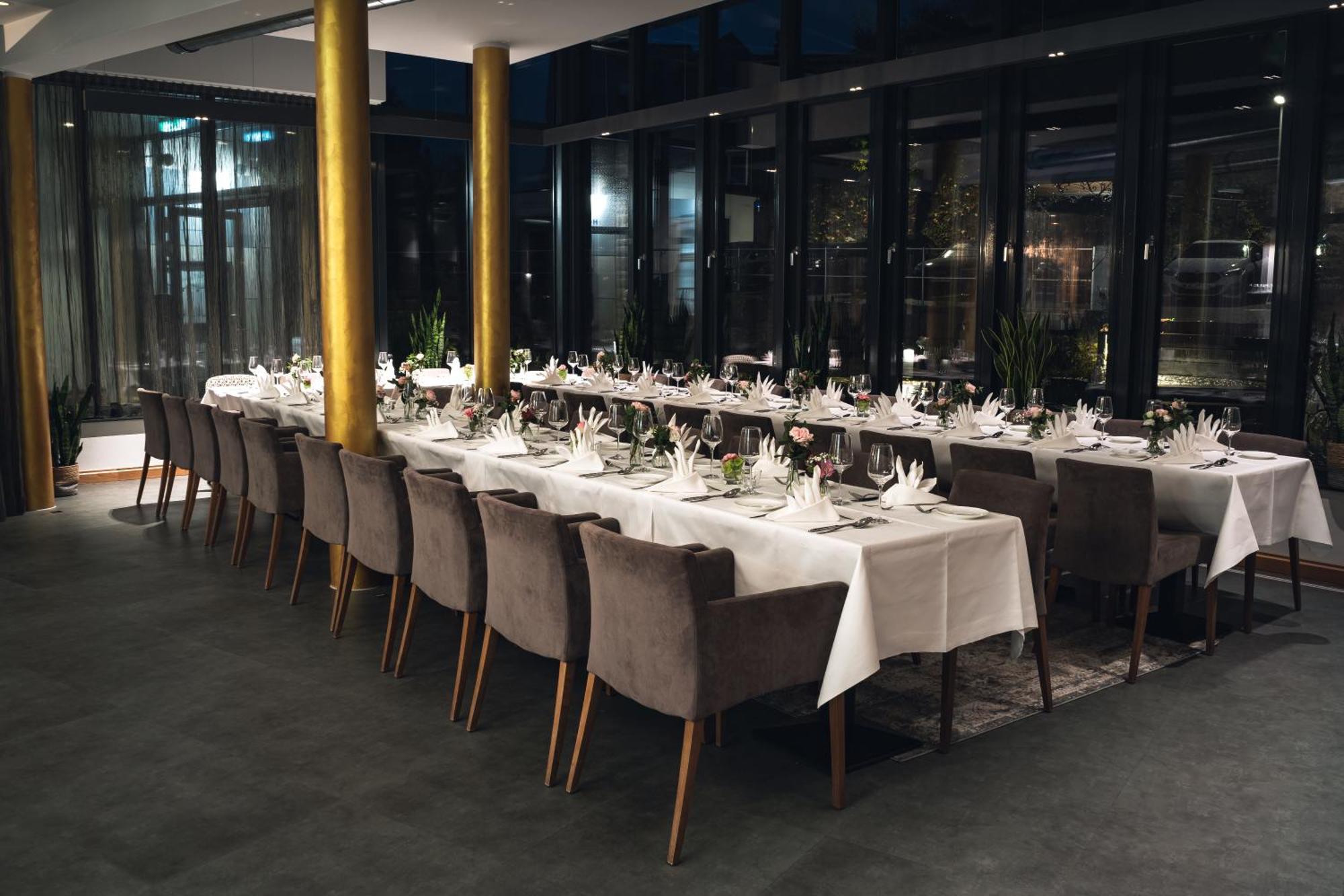Hotel Am Markt Wipperfürth エクステリア 写真