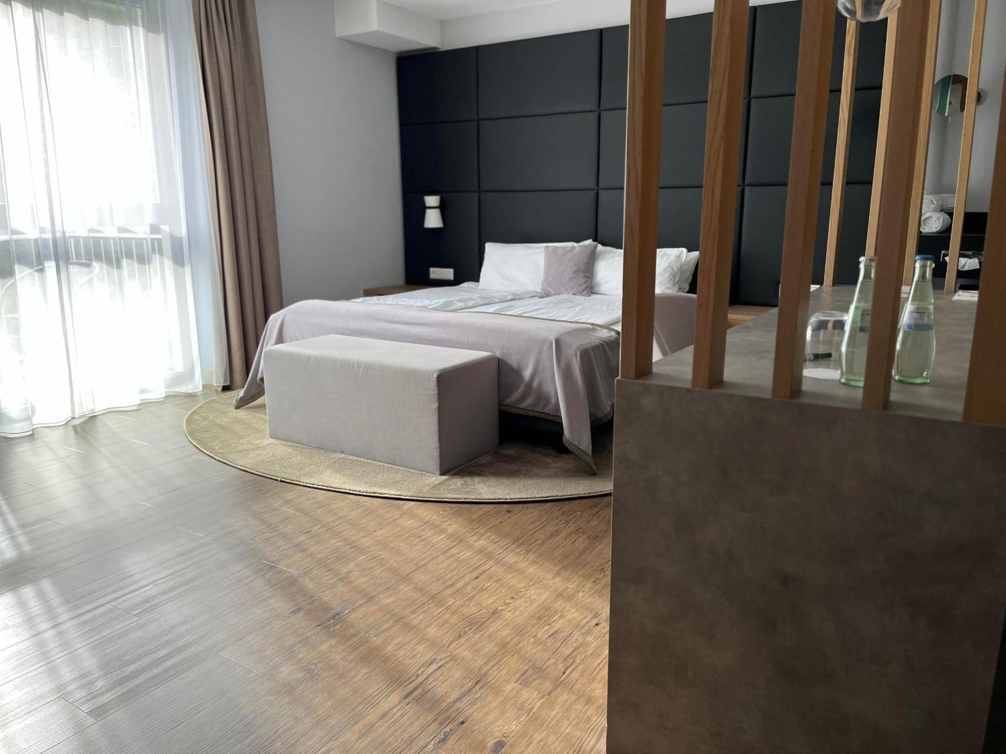 Hotel Am Markt Wipperfürth エクステリア 写真
