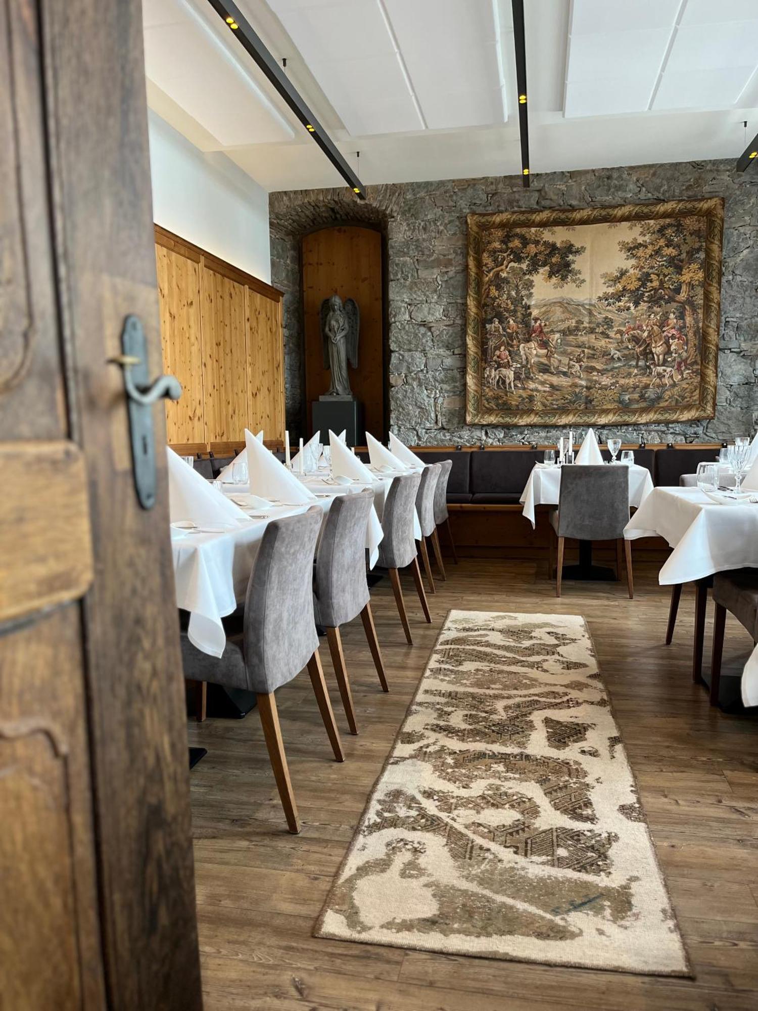 Hotel Am Markt Wipperfürth エクステリア 写真