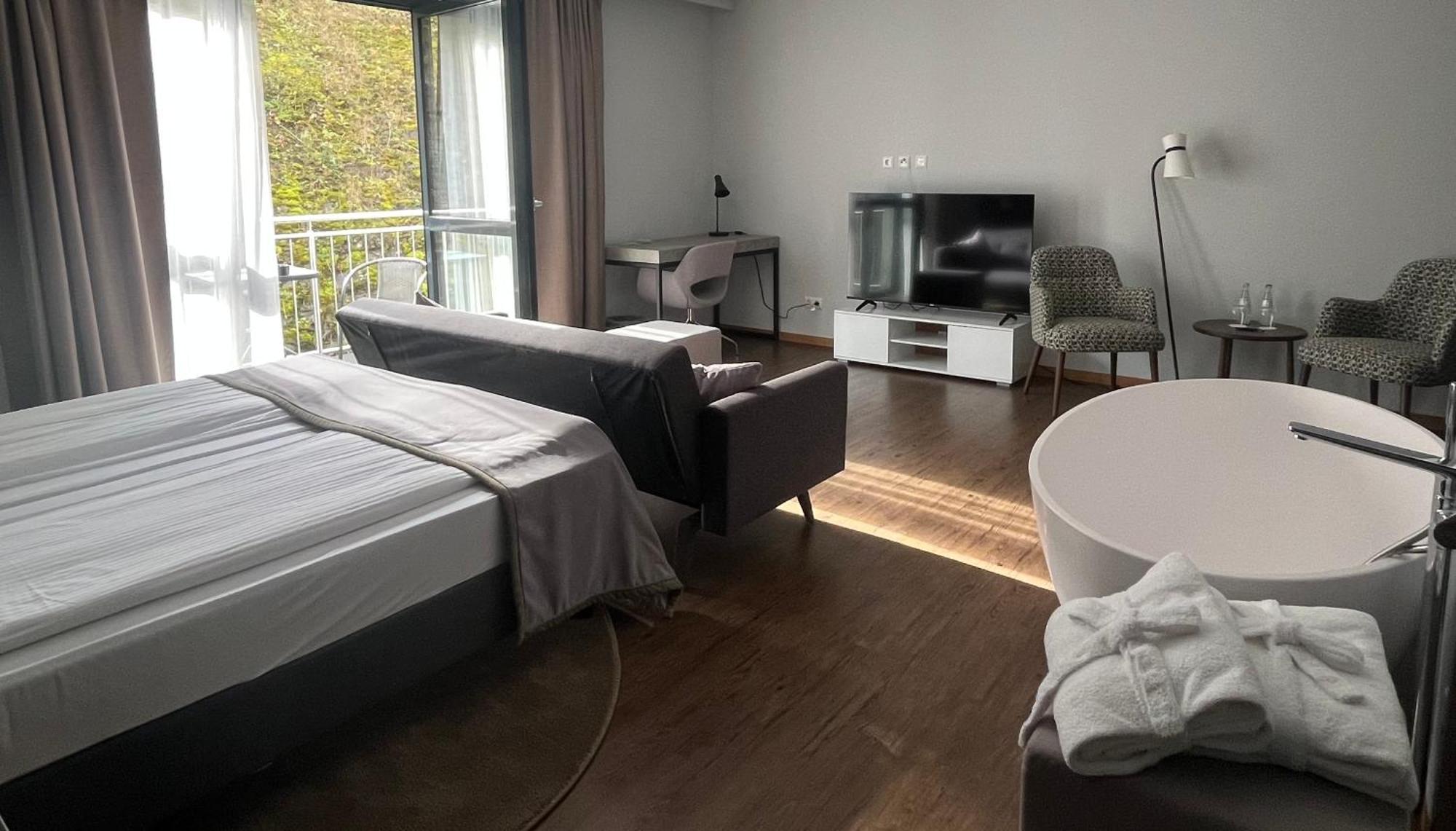 Hotel Am Markt Wipperfürth エクステリア 写真